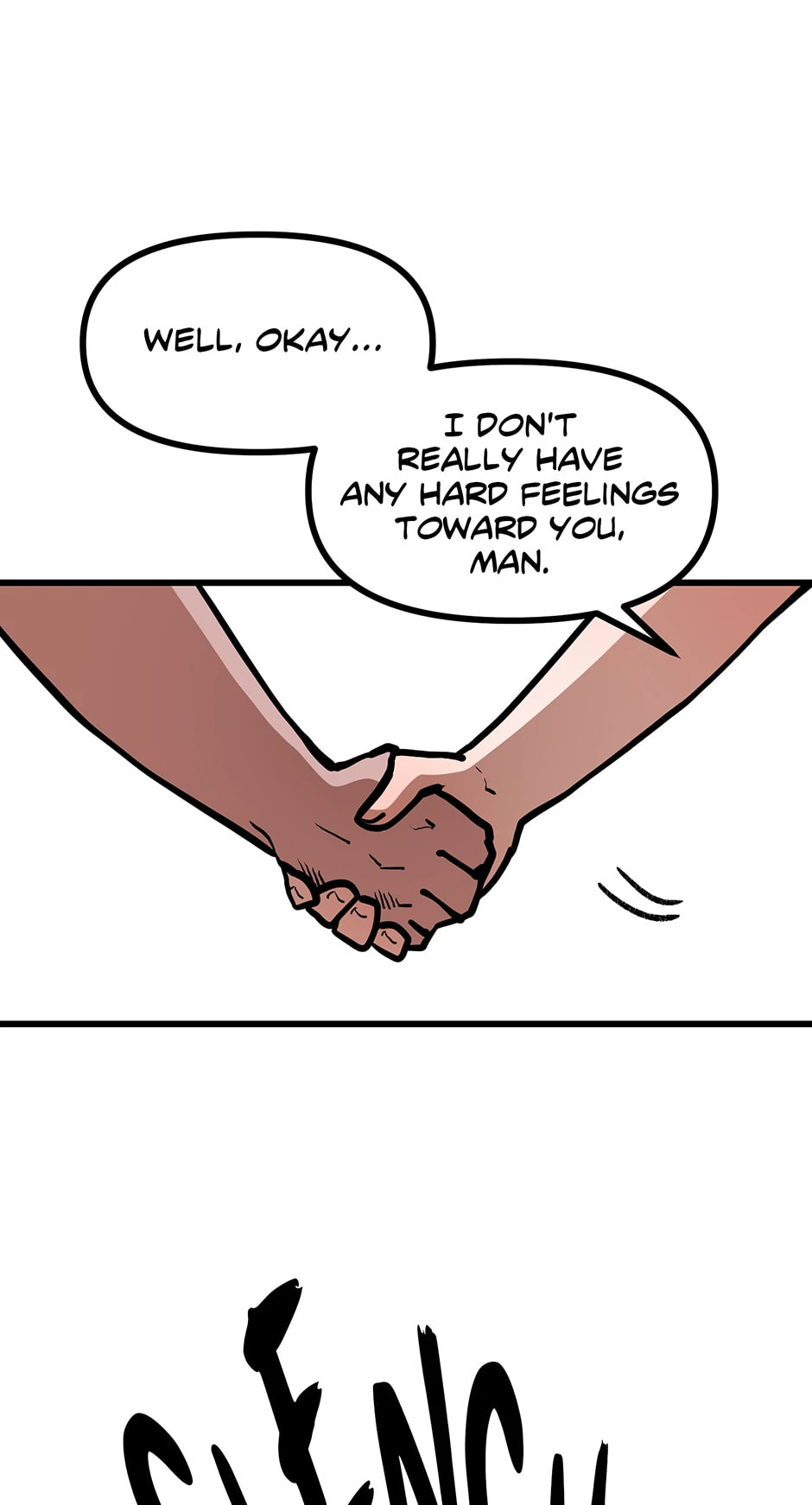 Santa Industries Chapter 39 page 82 - 