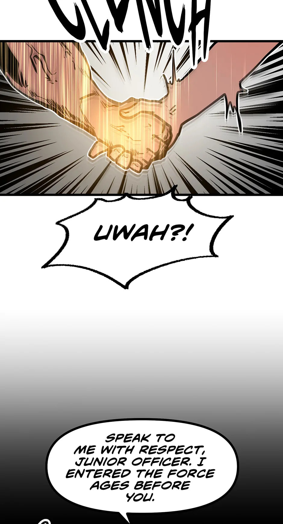 Santa Industries Chapter 39 page 83 - 