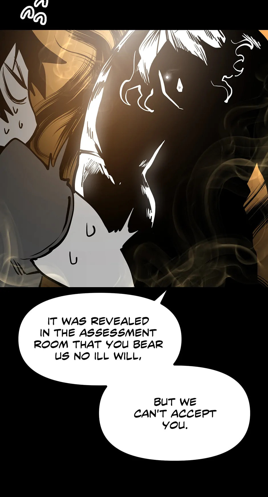 Santa Industries Chapter 39 page 84 - 