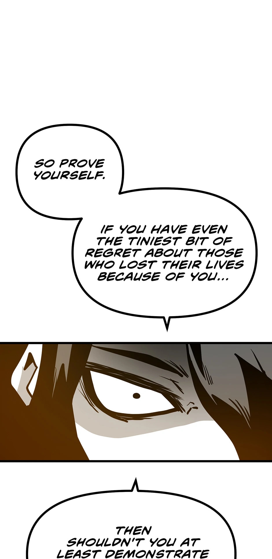 Santa Industries Chapter 39 page 88 - 