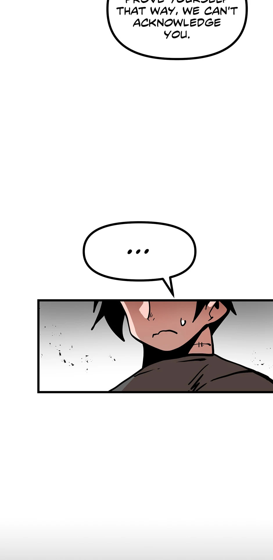Santa Industries Chapter 39 page 90 - 