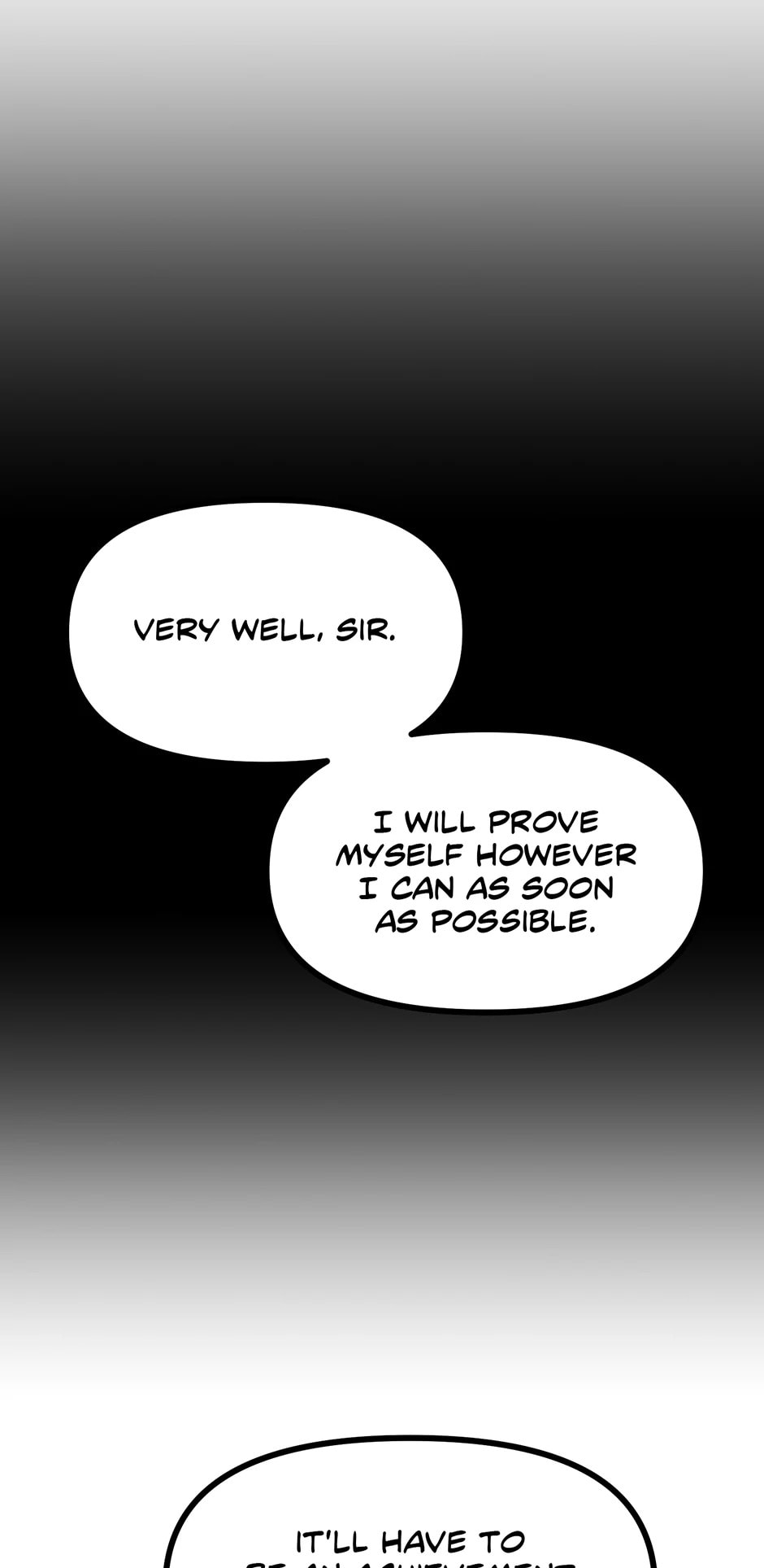 Santa Industries Chapter 39 page 91 - 