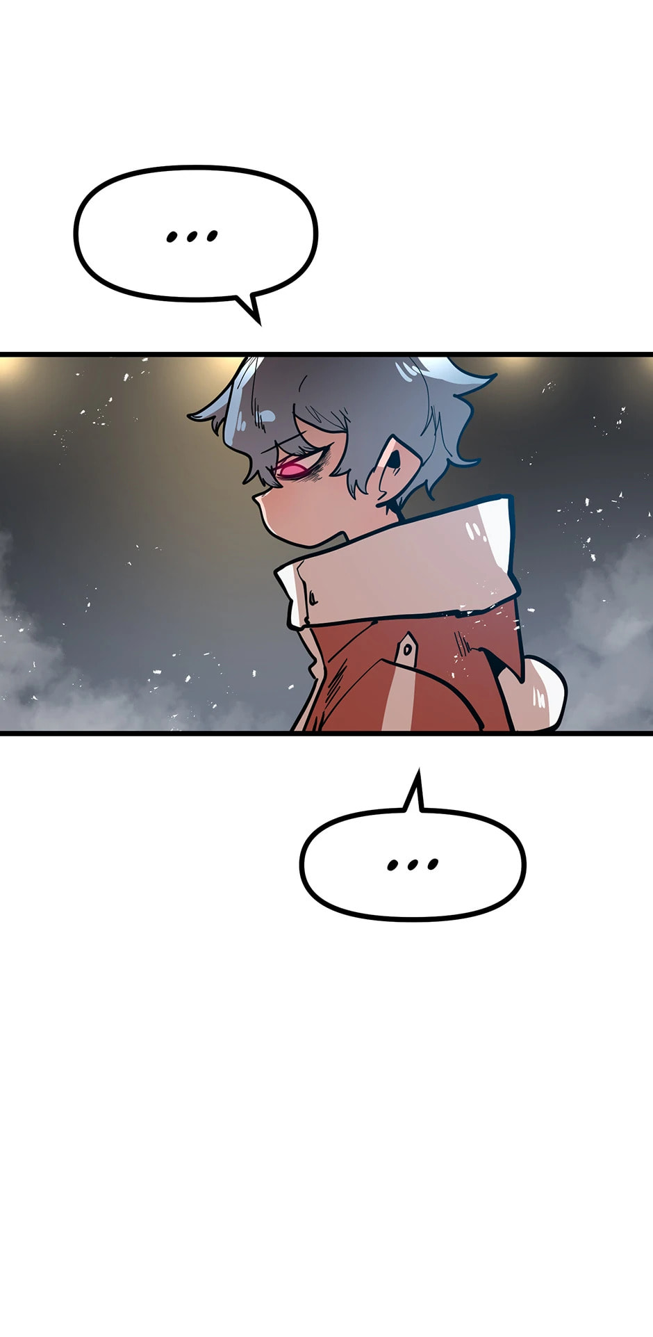 Santa Industries Chapter 39 page 94 - 