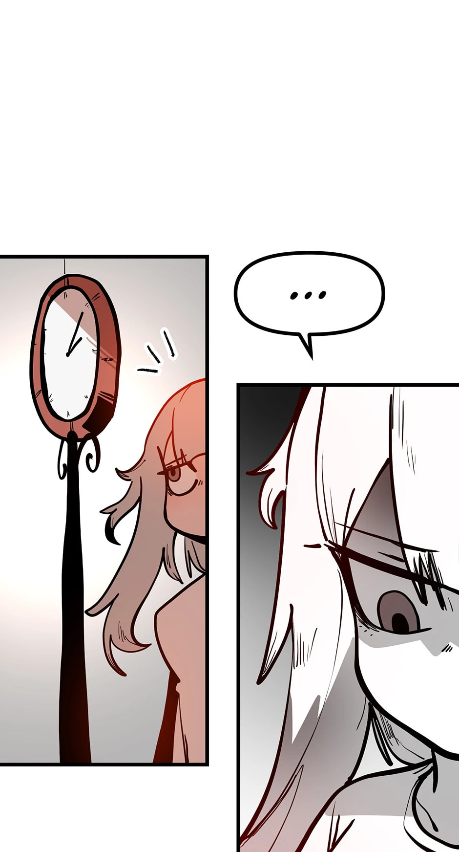 Santa Industries Chapter 39 page 95 - 