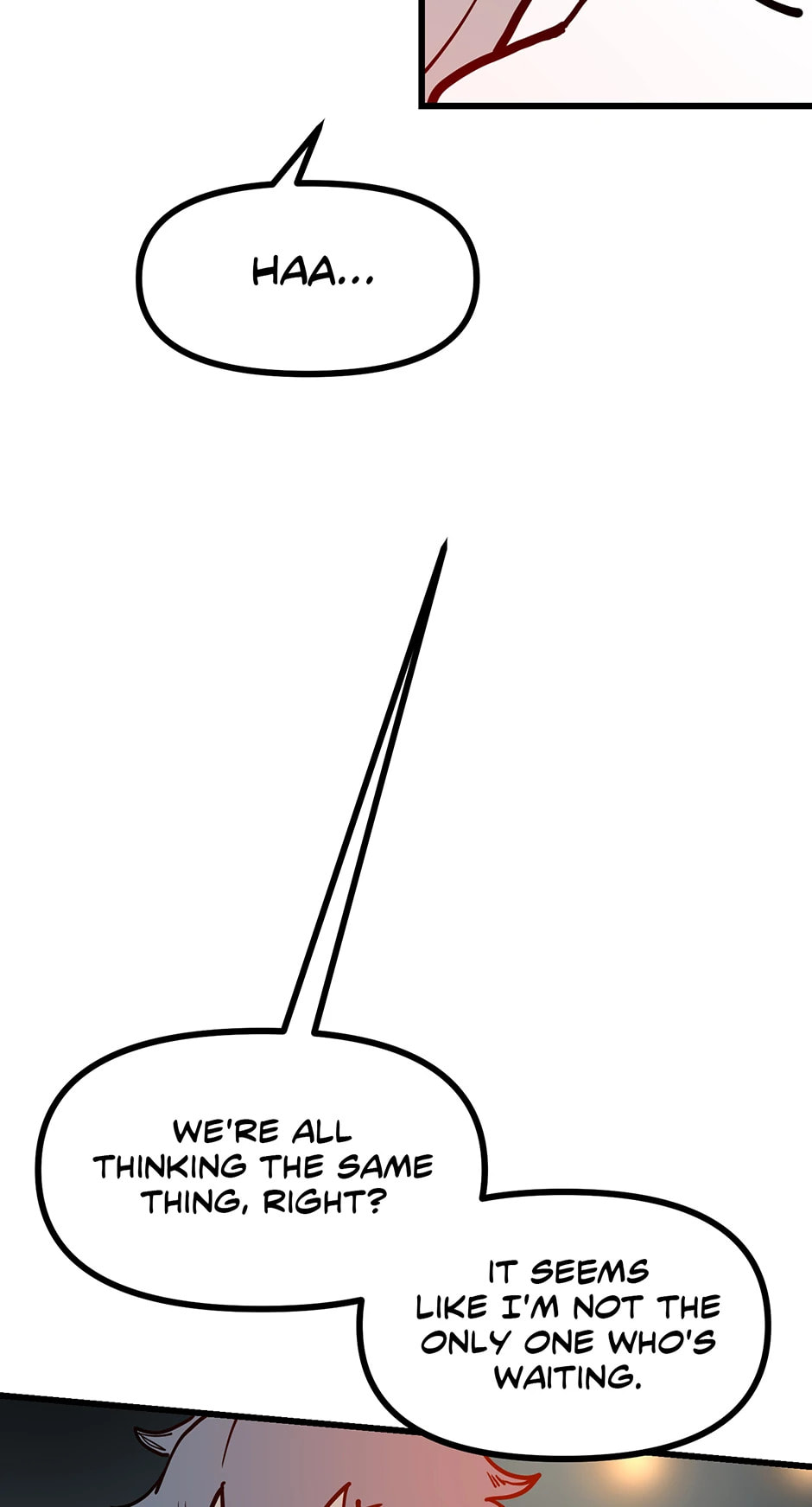 Santa Industries Chapter 39 page 96 - 