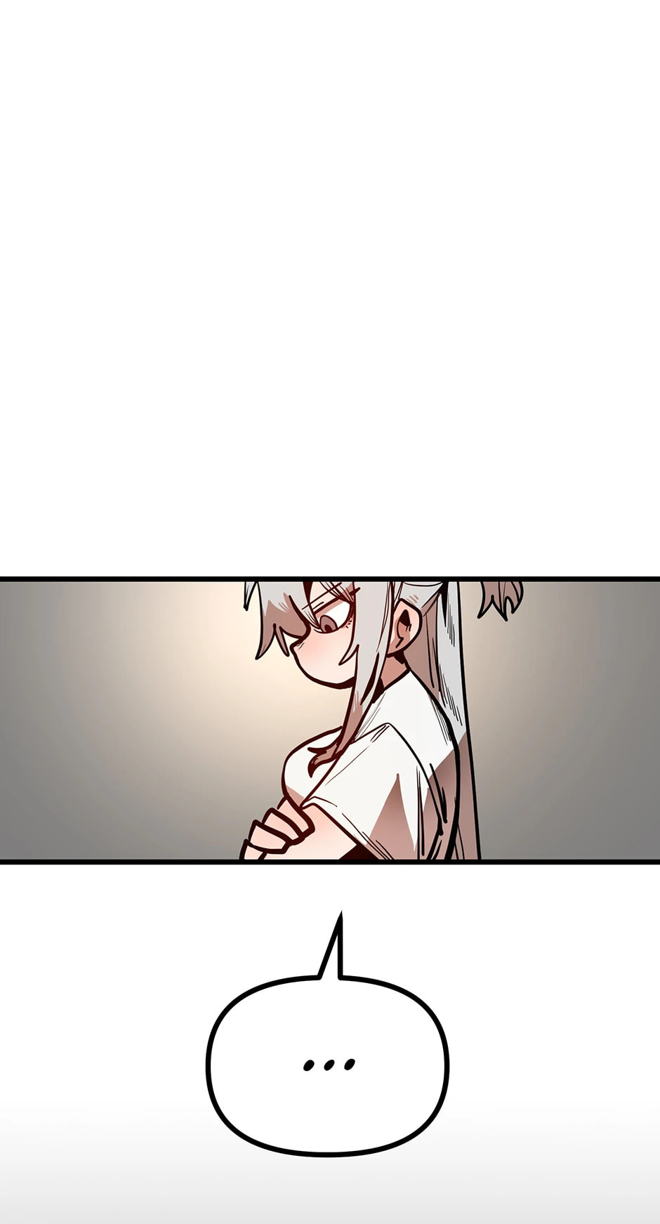 Santa Industries Chapter 39 page 98 - 