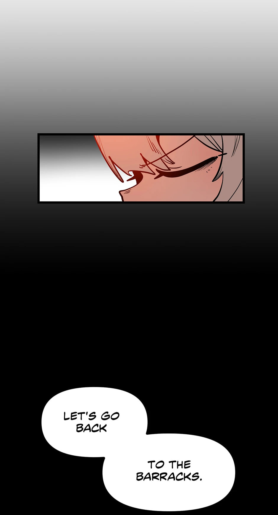 Santa Industries Chapter 39 page 99 - 