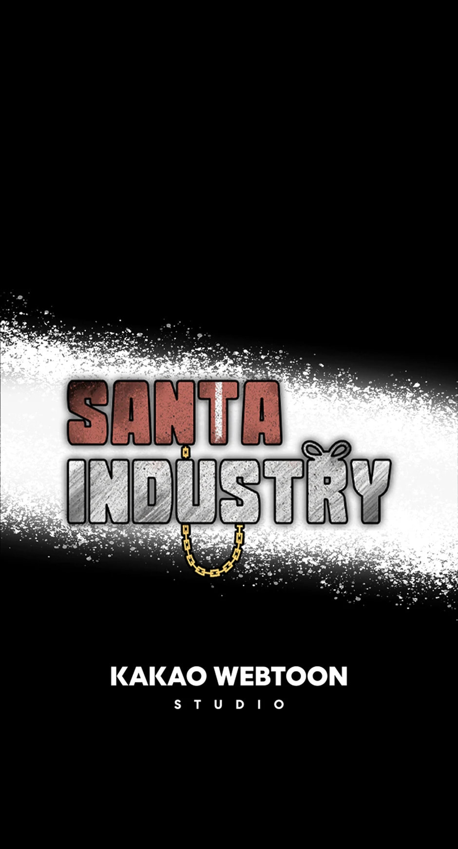 Santa Industries Chapter 39 page 100 - 