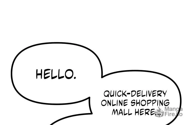 Santa Industries Chapter 4 page 11 - 