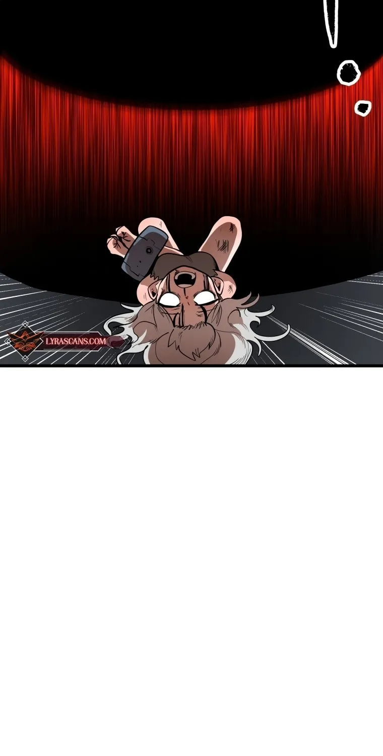 Santa Industries Chapter 4 page 102 - 