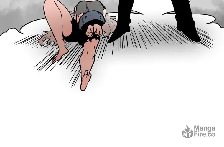Santa Industries Chapter 4 page 107 - 