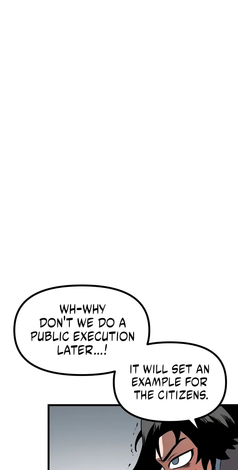Santa Industries Chapter 4 page 110 - 