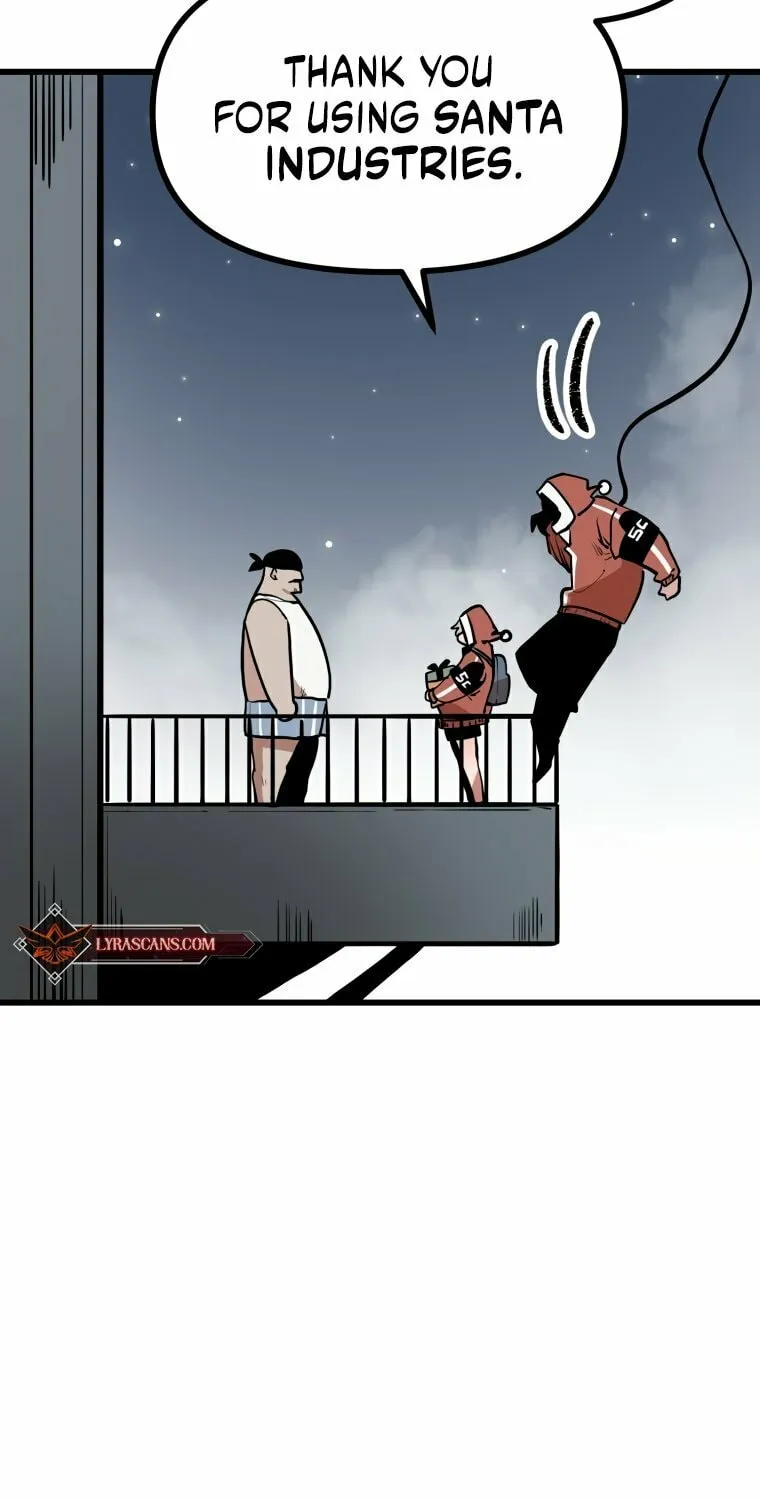 Santa Industries Chapter 4 page 12 - 