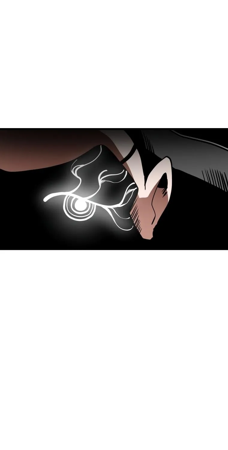 Santa Industries Chapter 4 page 112 - 