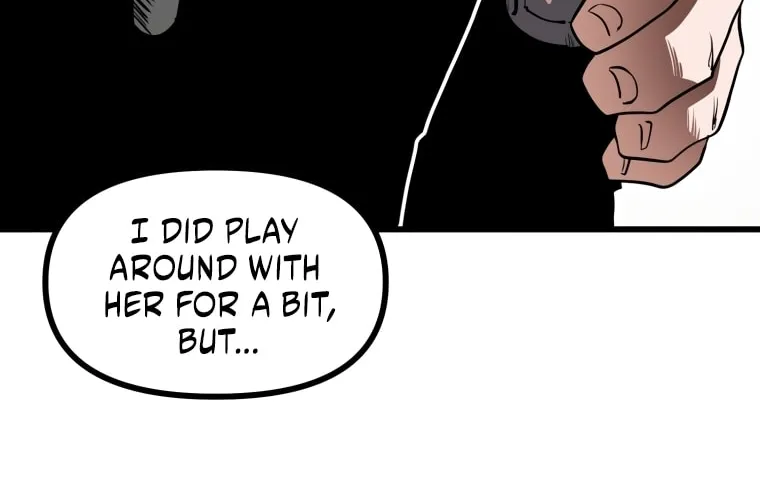 Santa Industries Chapter 4 page 115 - 