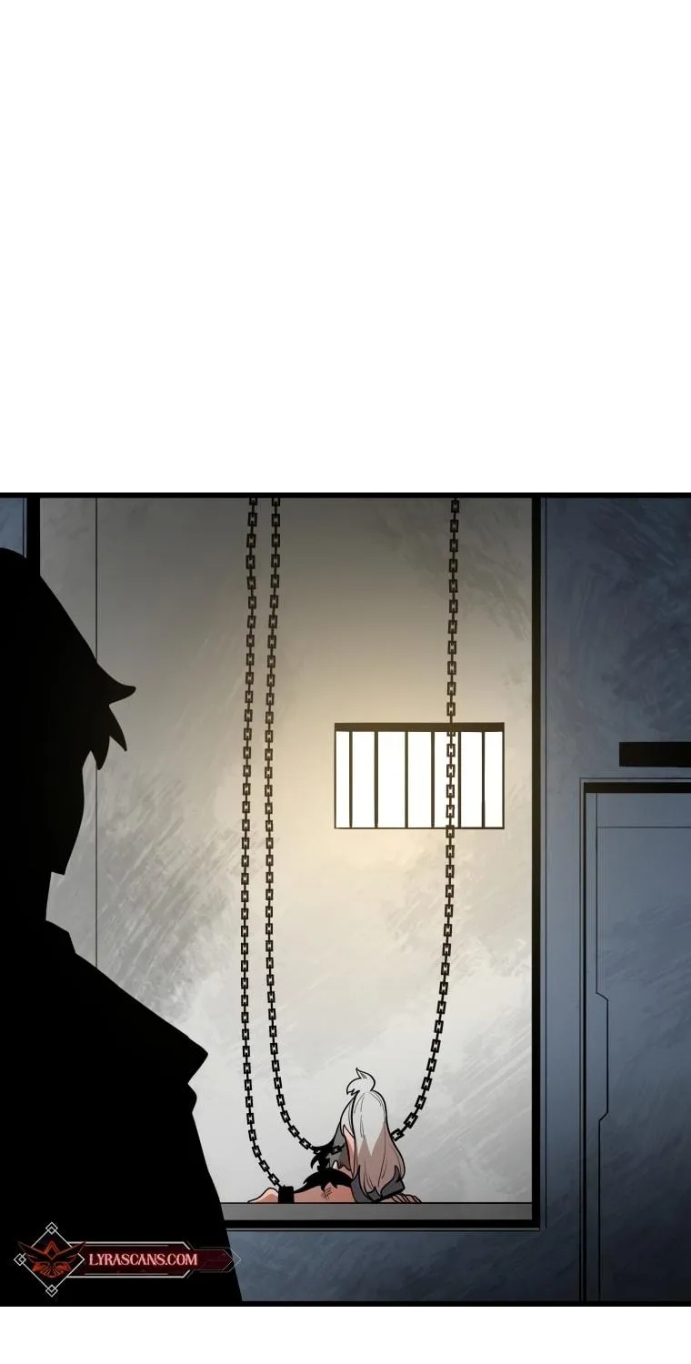 Santa Industries Chapter 4 page 118 - 