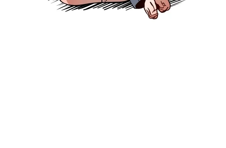 Santa Industries Chapter 4 page 121 - 