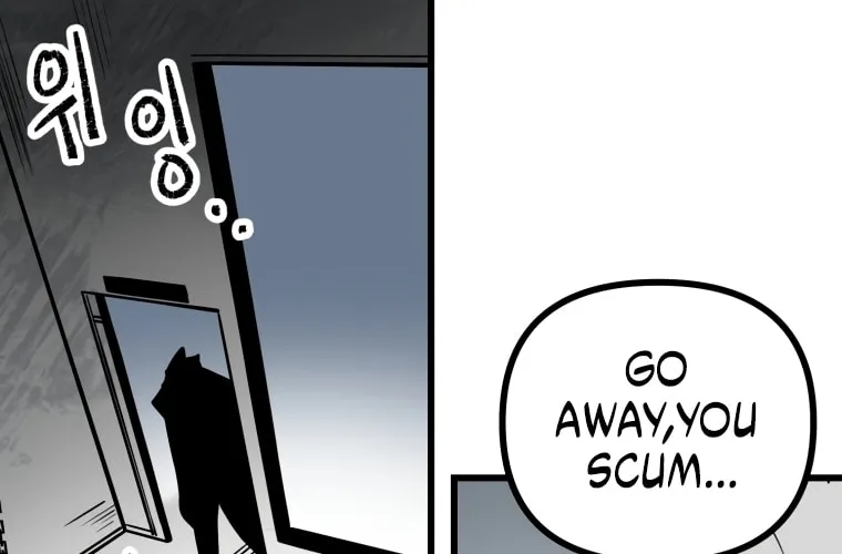 Santa Industries Chapter 4 page 123 - 