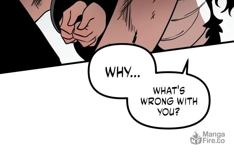 Santa Industries Chapter 4 page 129 - 