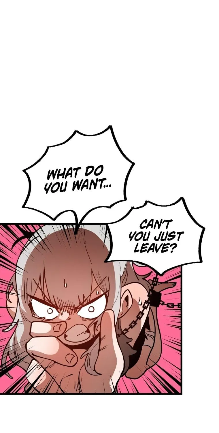 Santa Industries Chapter 4 page 130 - 