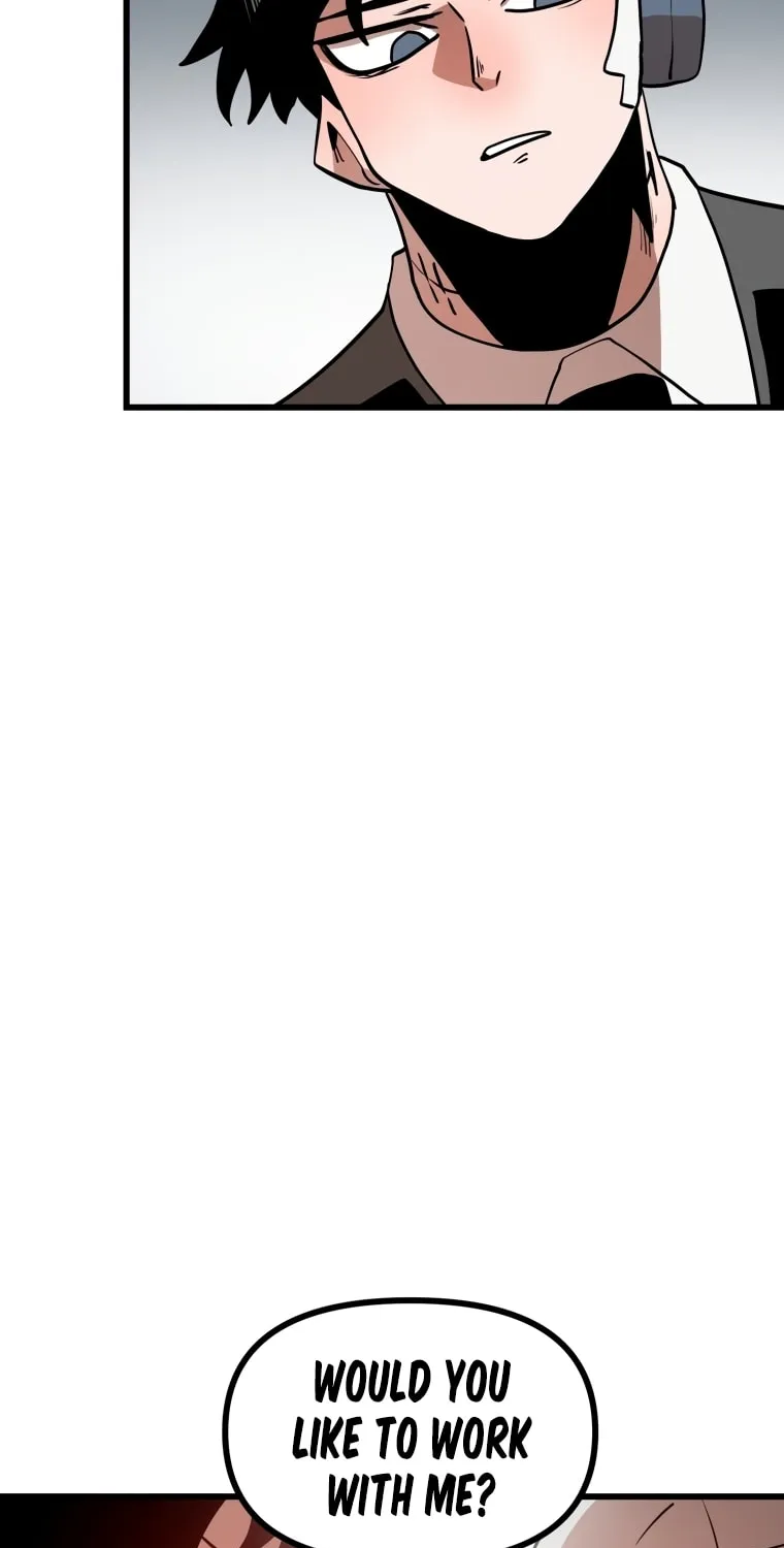 Santa Industries Chapter 4 page 132 - 