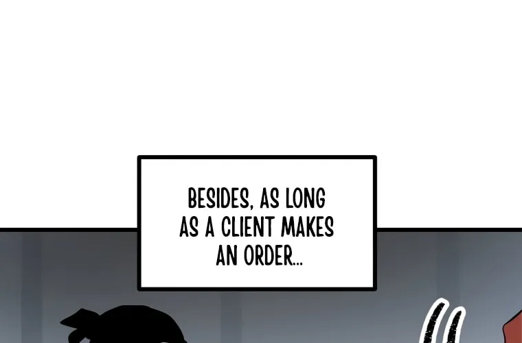 Santa Industries Chapter 4 page 15 - 