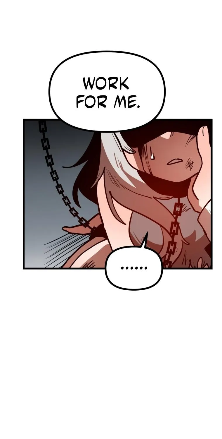 Santa Industries Chapter 4 page 142 - 