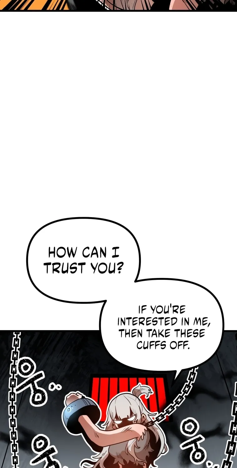 Santa Industries Chapter 4 page 146 - 