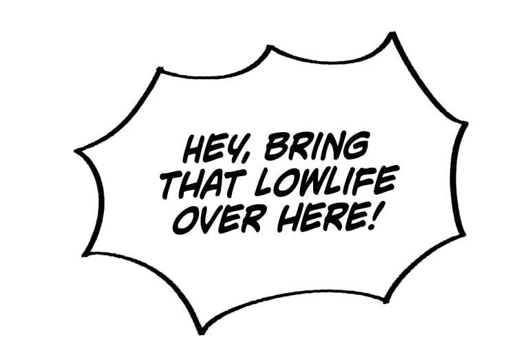 Santa Industries Chapter 4 page 153 - 