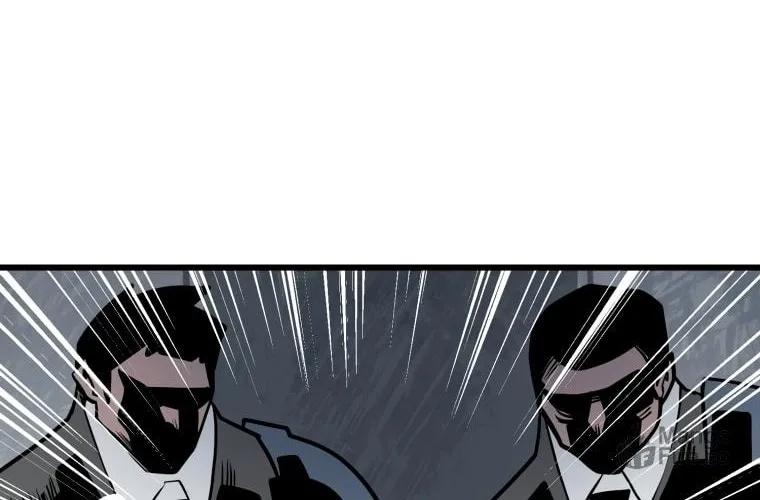 Santa Industries Chapter 4 page 155 - 