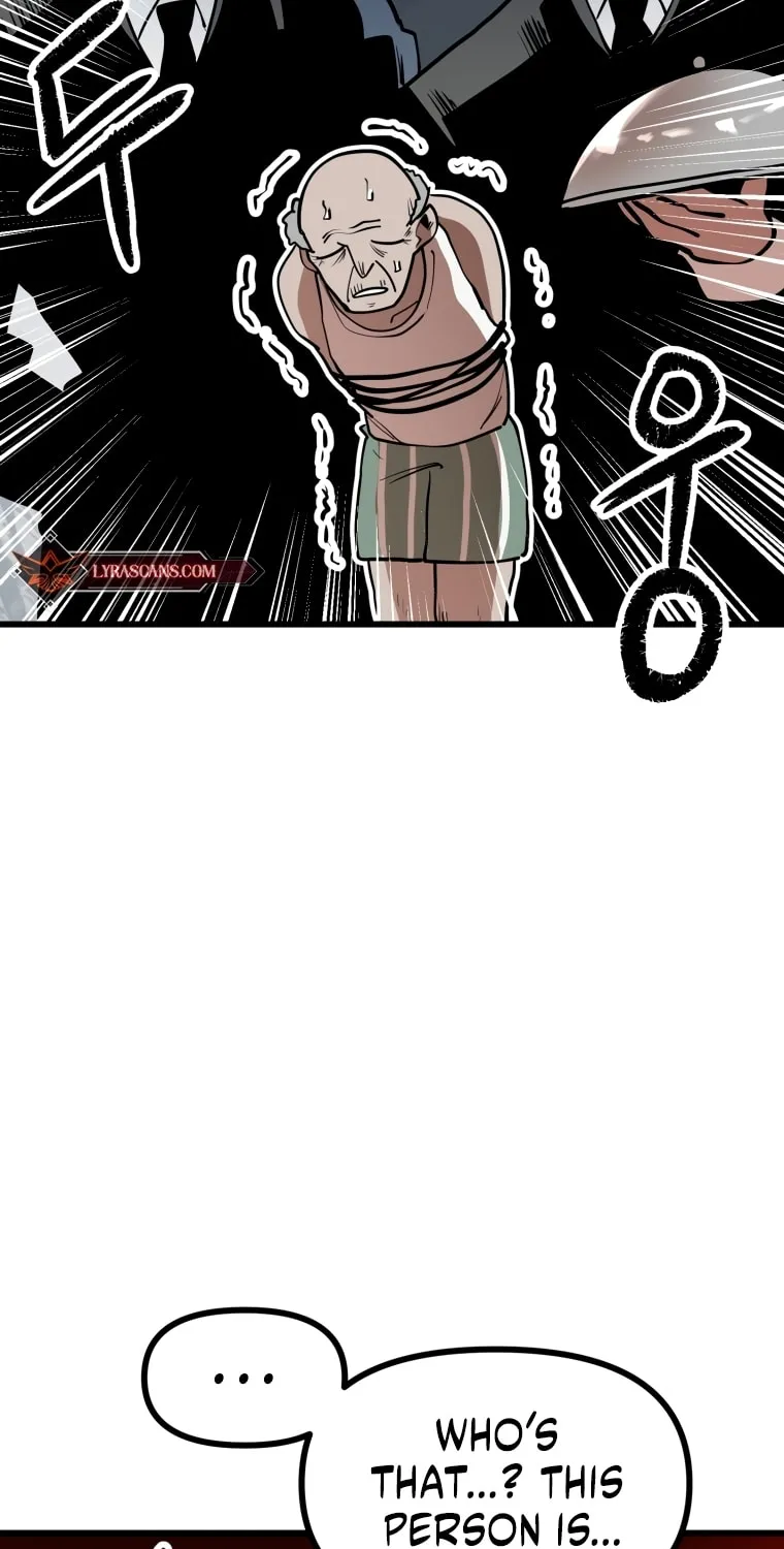 Santa Industries Chapter 4 page 156 - 