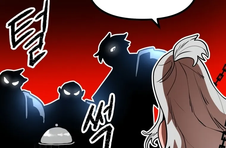 Santa Industries Chapter 4 page 157 - 