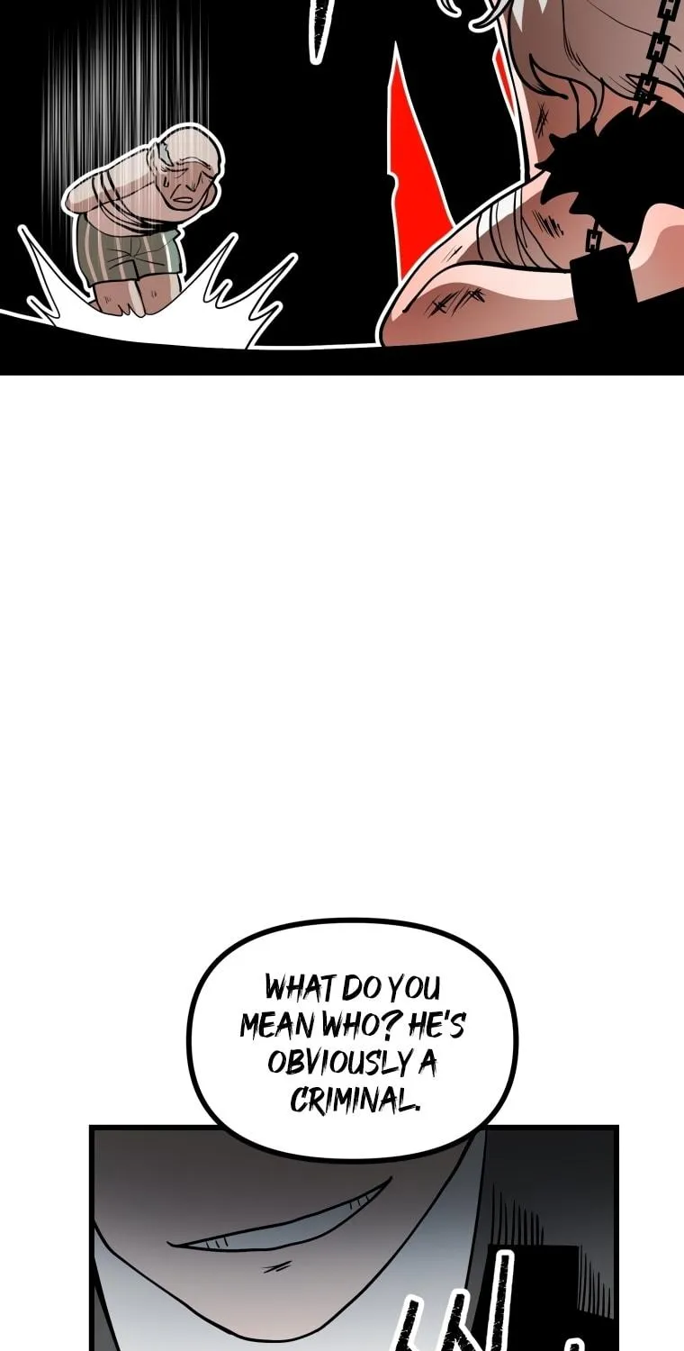 Santa Industries Chapter 4 page 158 - 