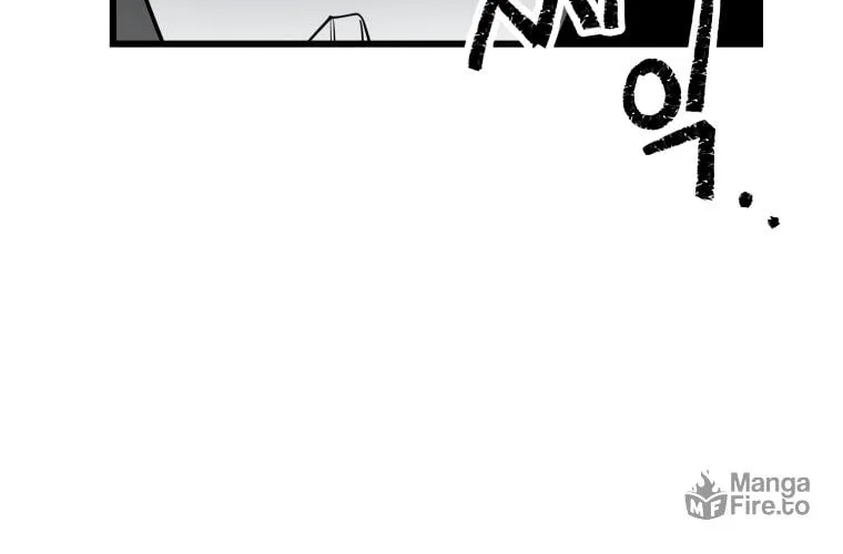 Santa Industries Chapter 4 page 159 - 