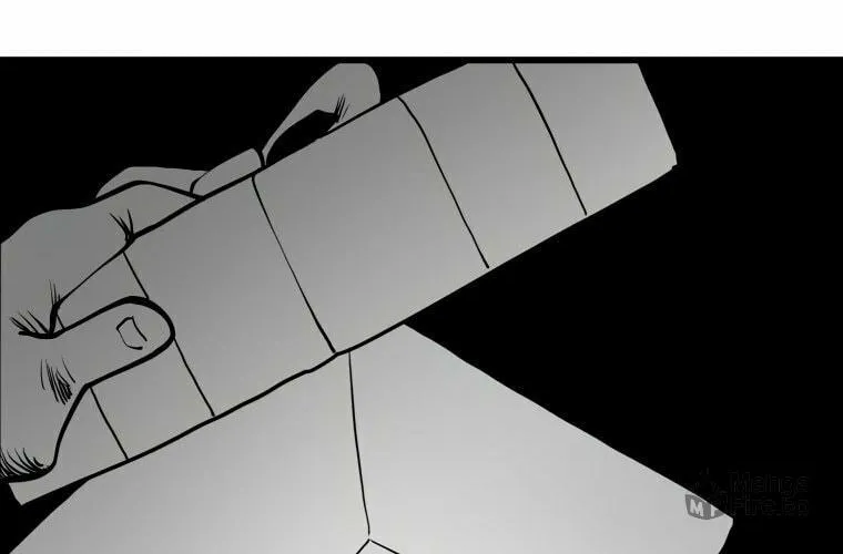 Santa Industries Chapter 4 page 17 - 