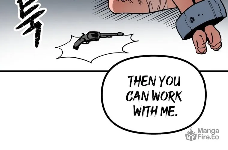 Santa Industries Chapter 4 page 161 - 