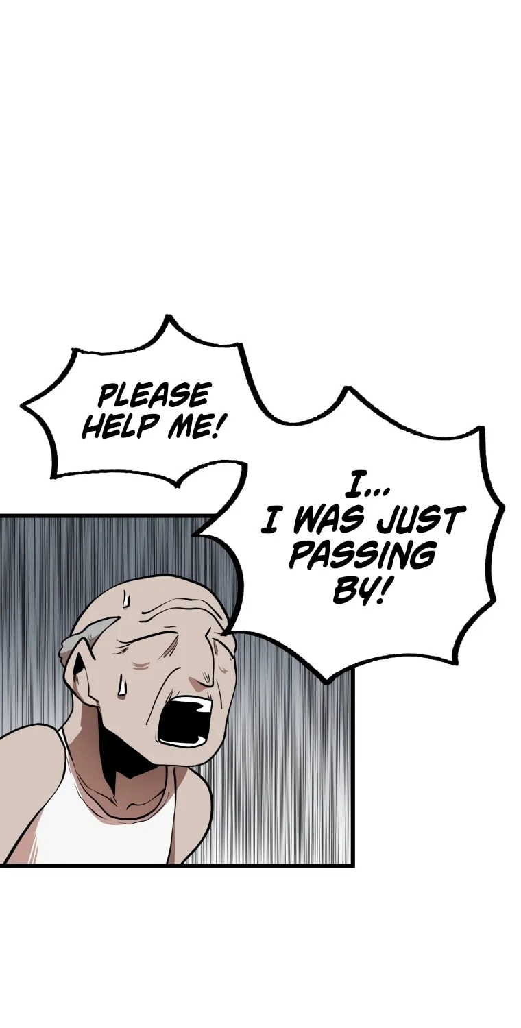 Santa Industries Chapter 4 page 162 - 