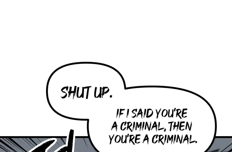 Santa Industries Chapter 4 page 163 - 