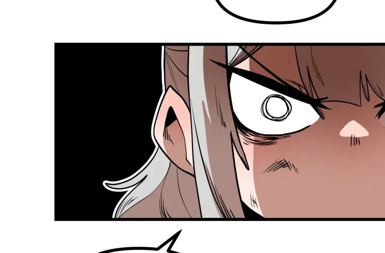 Santa Industries Chapter 4 page 165 - 