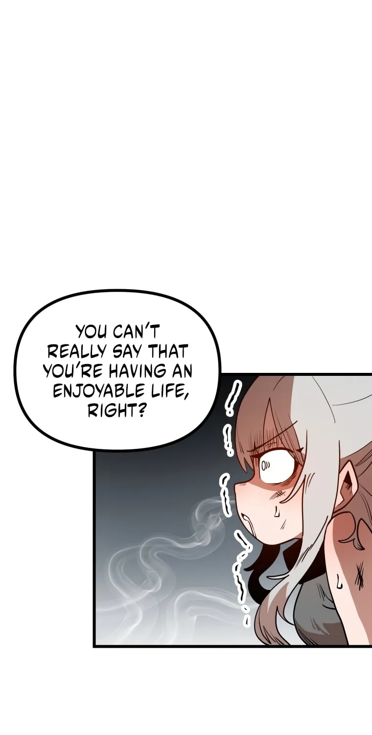 Santa Industries Chapter 4 page 170 - 