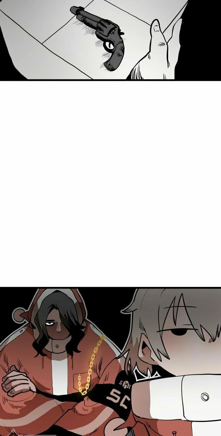 Santa Industries Chapter 4 page 18 - 