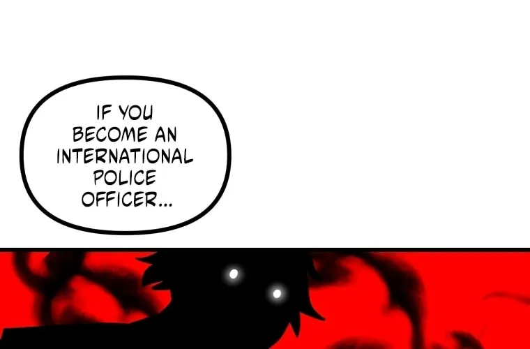 Santa Industries Chapter 4 page 171 - 