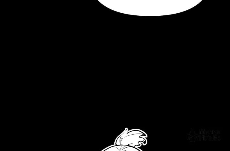 Santa Industries Chapter 4 page 173 - 