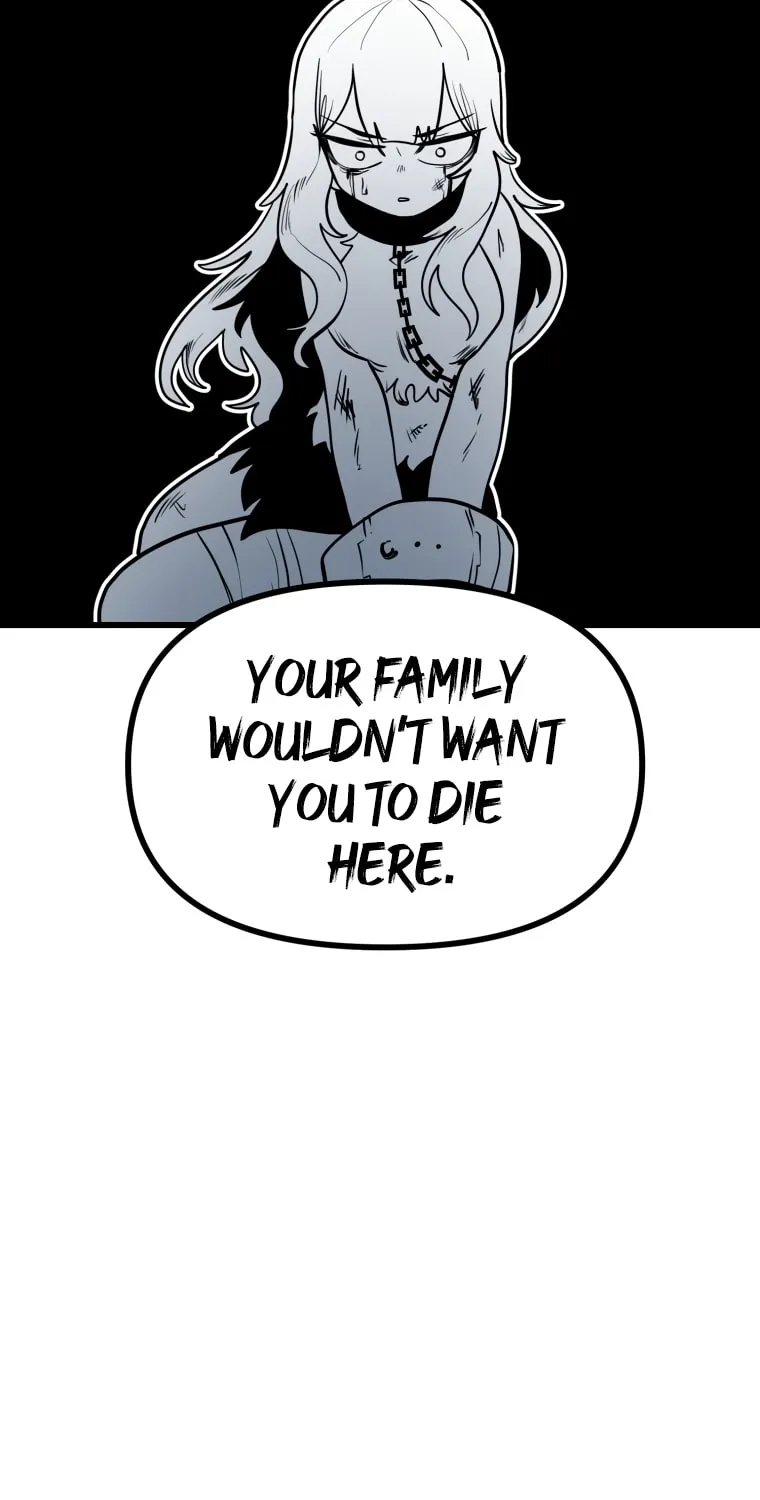 Santa Industries Chapter 4 page 174 - 