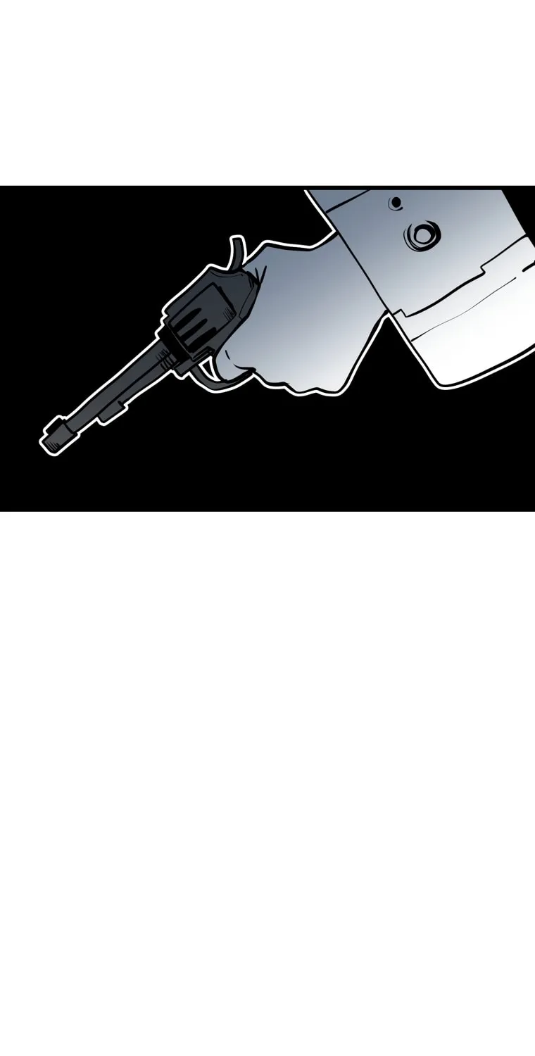 Santa Industries Chapter 4 page 176 - 
