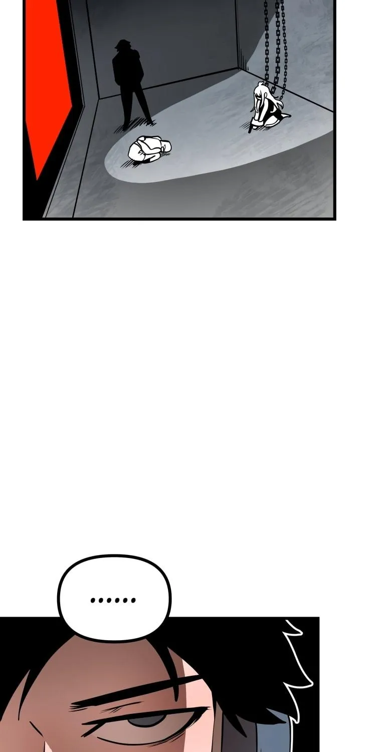 Santa Industries Chapter 4 page 178 - 