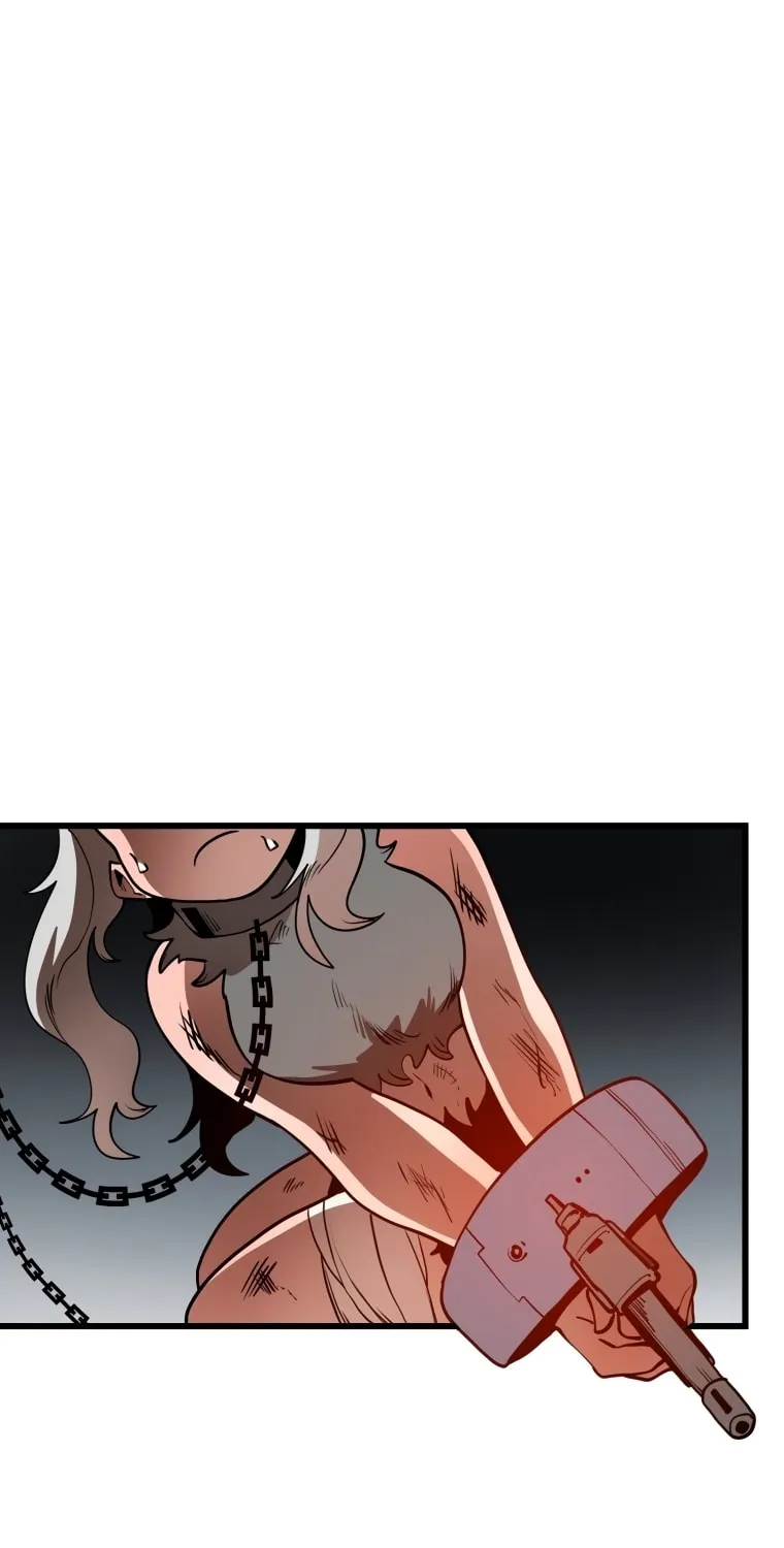 Santa Industries Chapter 4 page 180 - 