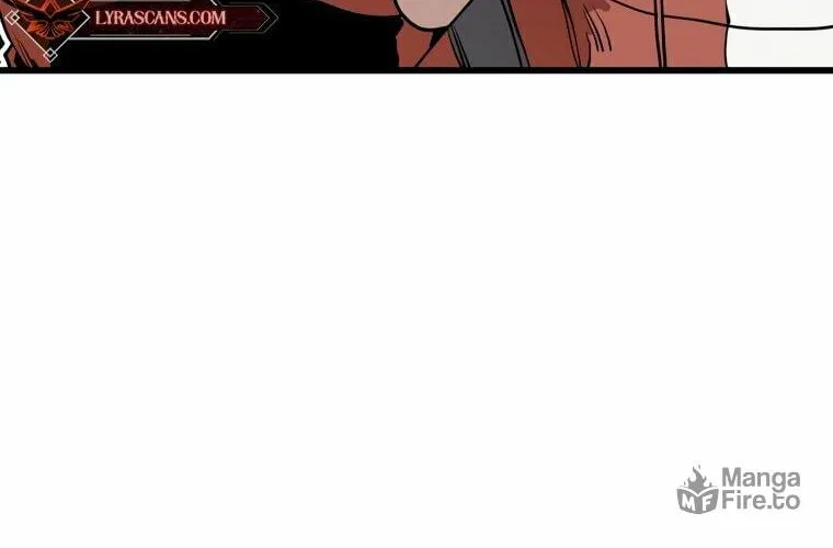 Santa Industries Chapter 4 page 19 - 