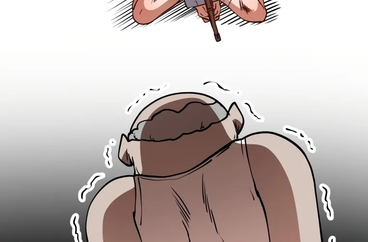Santa Industries Chapter 4 page 183 - 