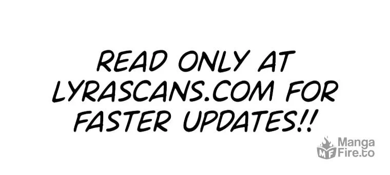 Santa Industries Chapter 4 page 185 - 